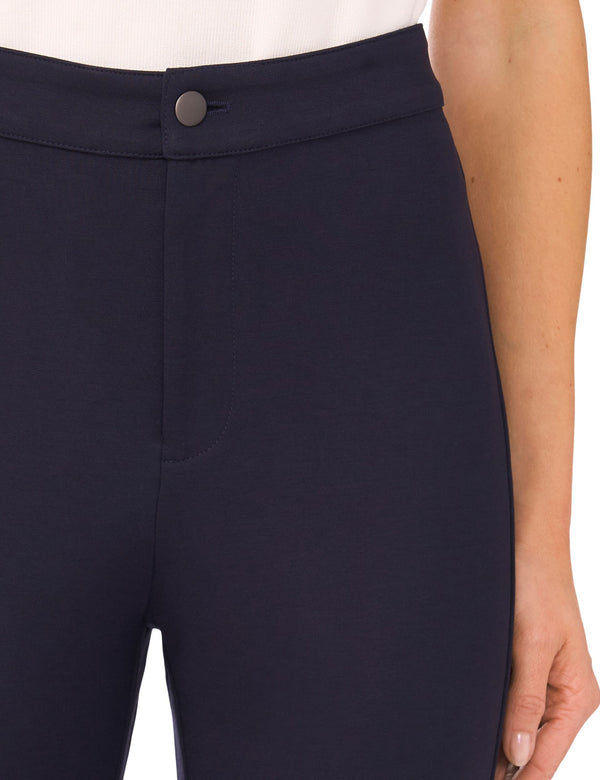 FELINDA | BARITONE BLUE