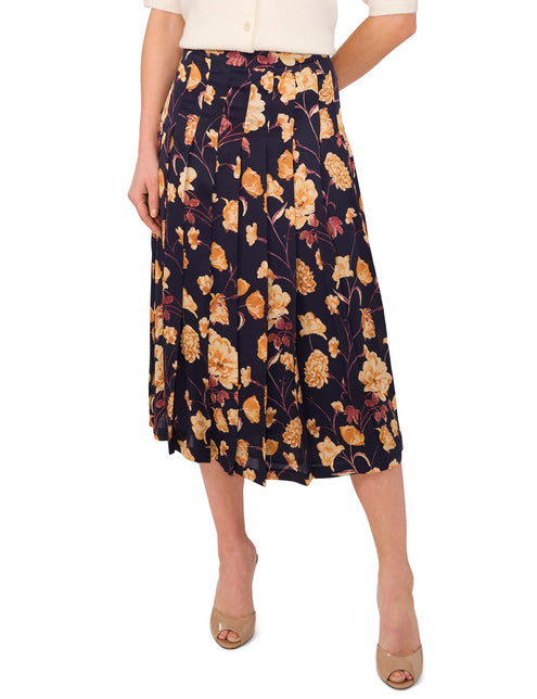 TARAYA | BARITONE BLUE