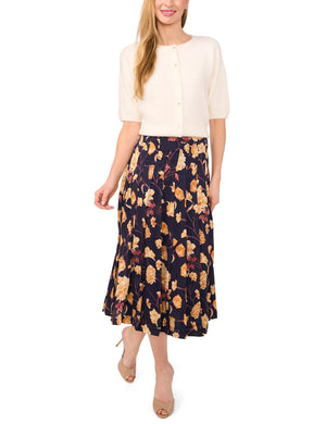 TARAYA | BARITONE BLUE