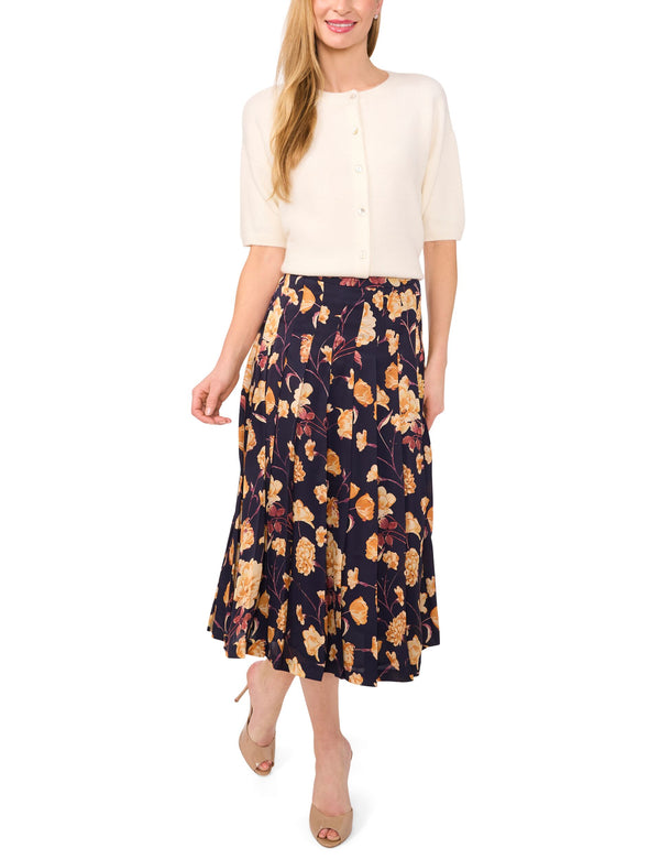 TARAYA | BARITONE BLUE