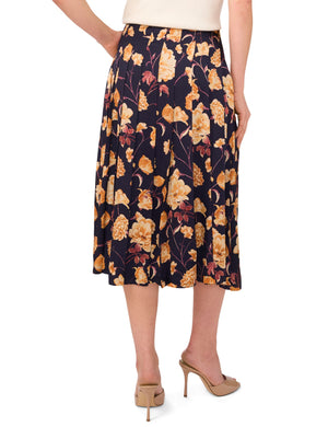 TARAYA | BARITONE BLUE