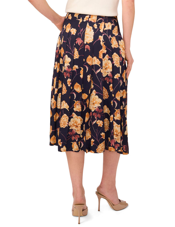 TARAYA | BARITONE BLUE