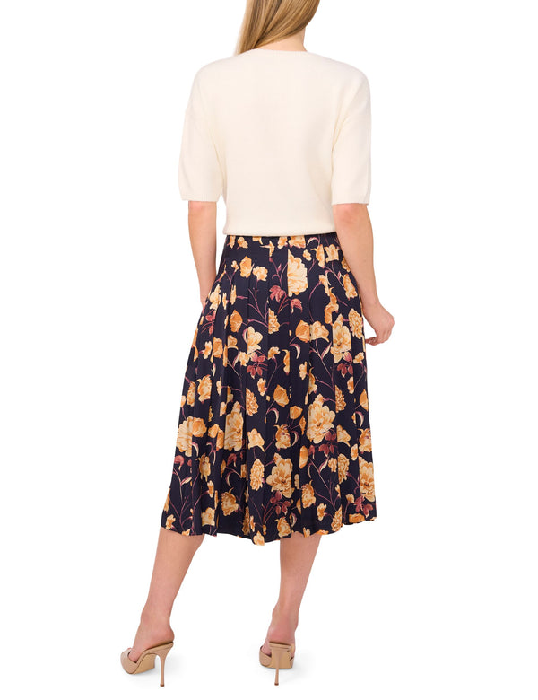 TARAYA | BARITONE BLUE