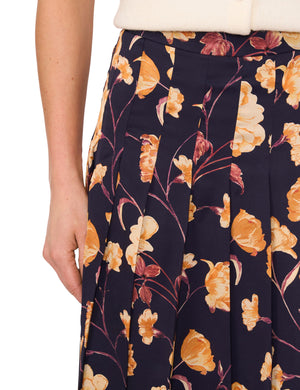 TARAYA | BARITONE BLUE