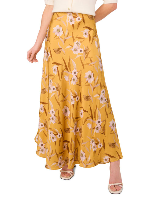 KASSINA | FRESH APRICOT