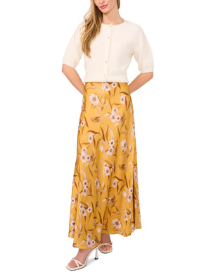 KASSINA | FRESH APRICOT