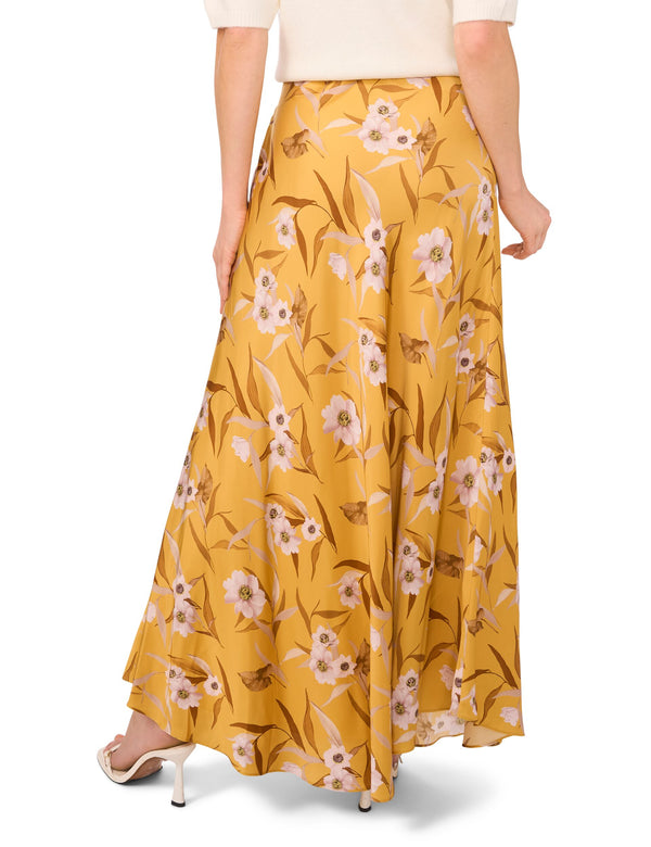 KASSINA | FRESH APRICOT