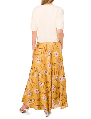 KASSINA | FRESH APRICOT