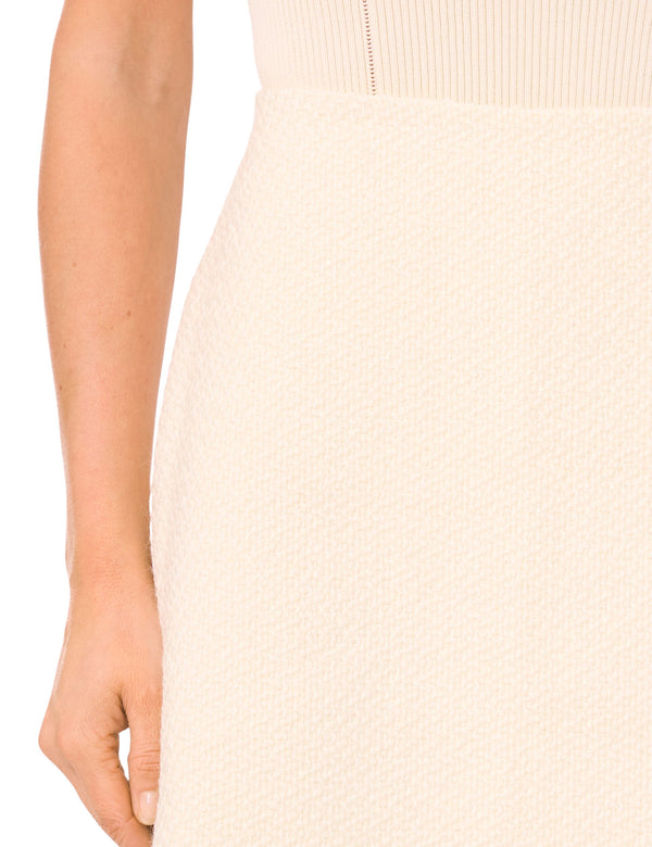 KARLAINE | VANILLA ICE