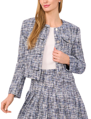 KEELEIGH | OCEAN CAVERN