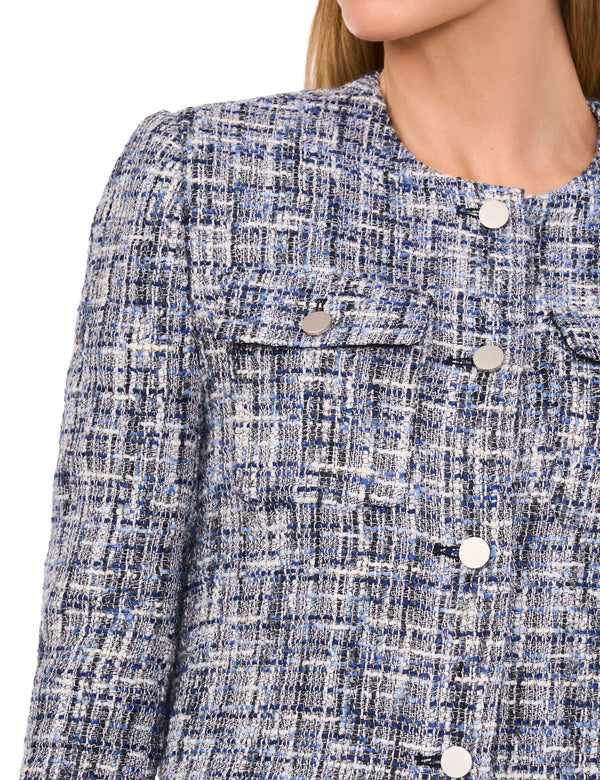 KEELEIGH | OCEAN CAVERN