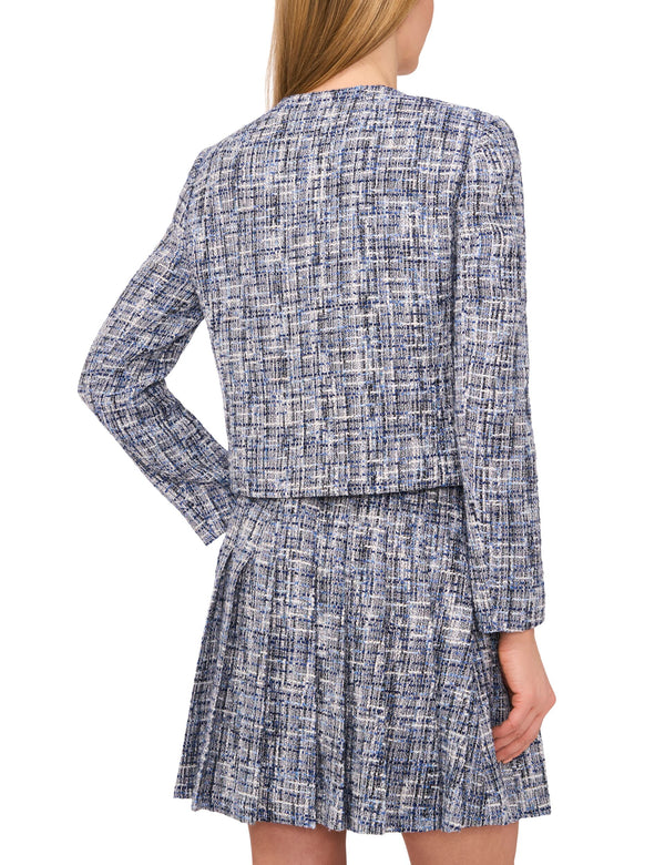 KEELEIGH | OCEAN CAVERN