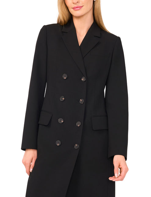 ROISELLE | RICH BLACK