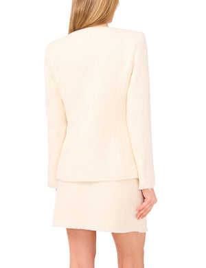 KARLYNNE | VANILLA ICE