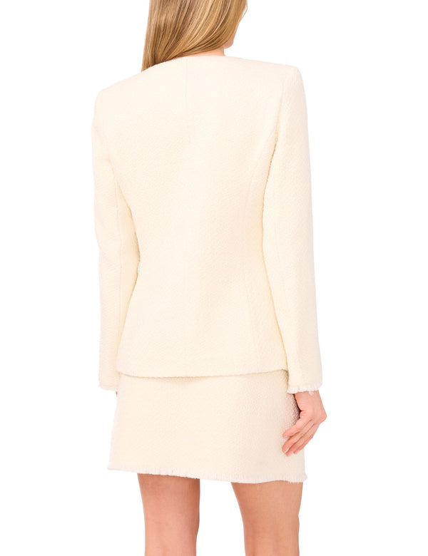 KARLYNNE | VANILLA ICE