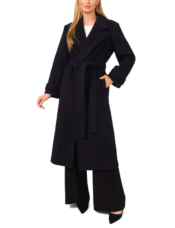 FLOROSE | BLACK