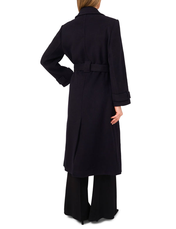 FLOROSE | BLACK