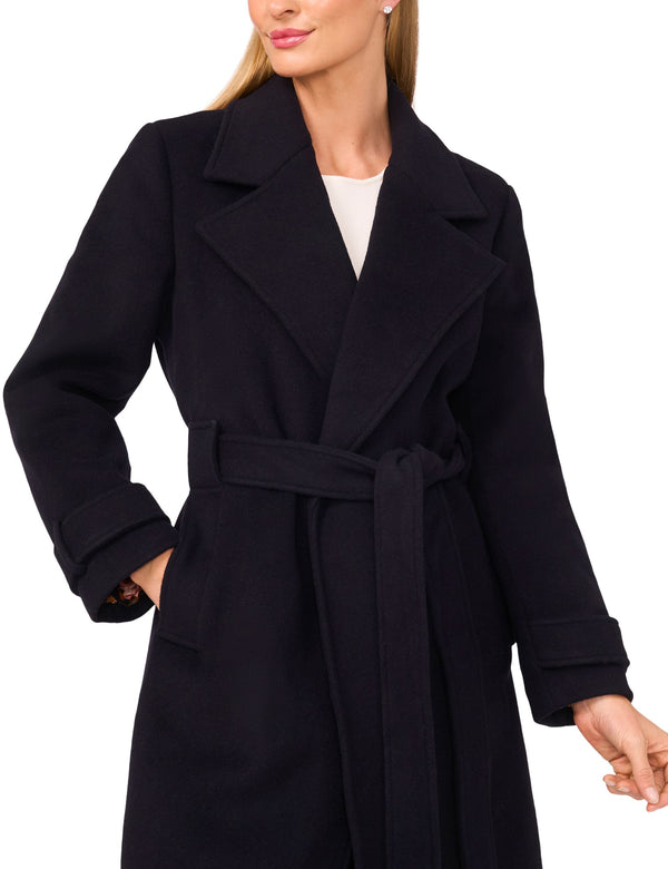 FLOROSE | BLACK