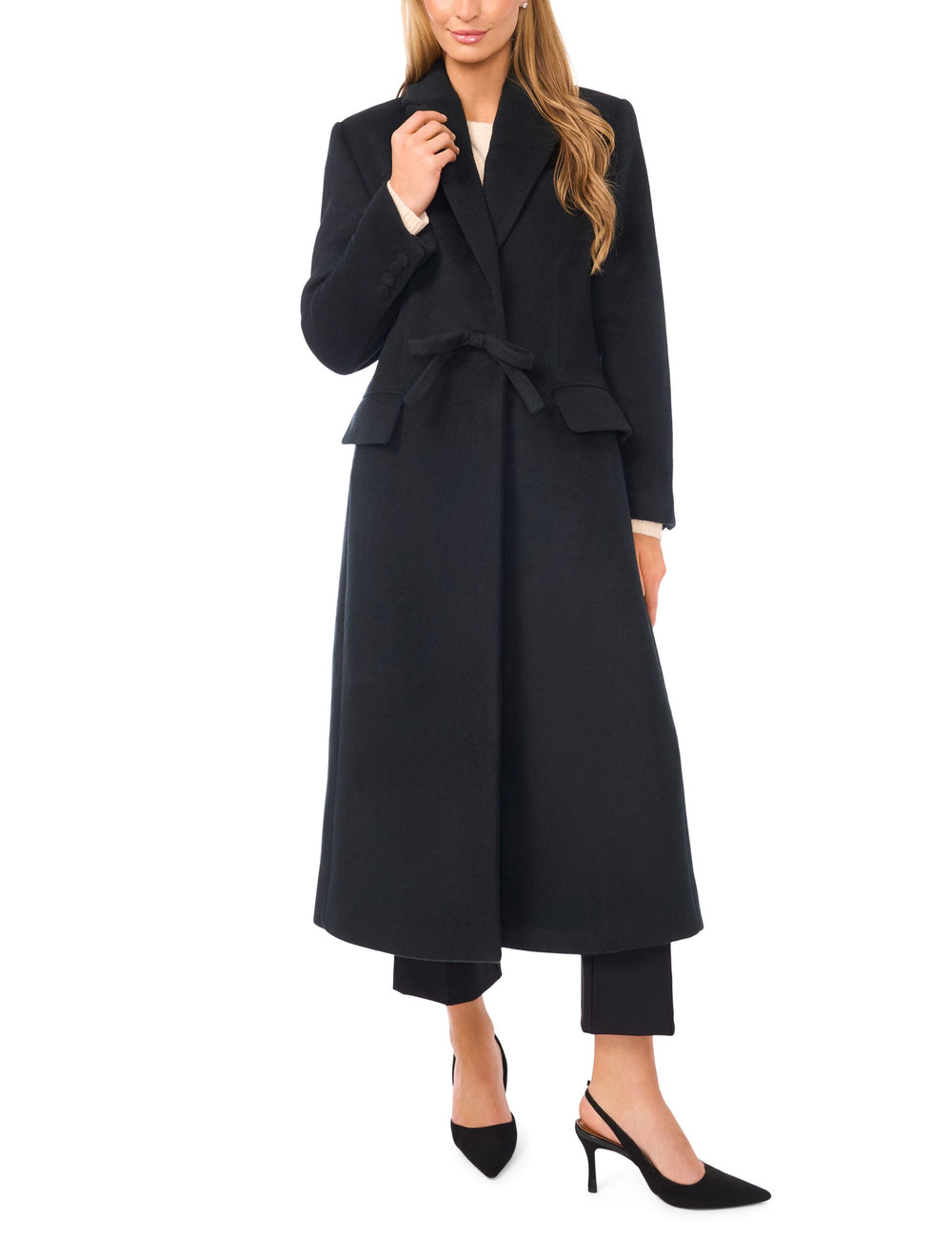 ROISINE | FOREST RIVER