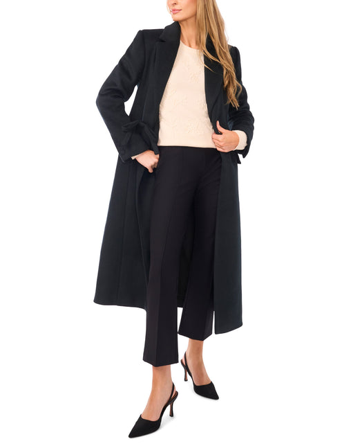 ROISINE | FOREST RIVER