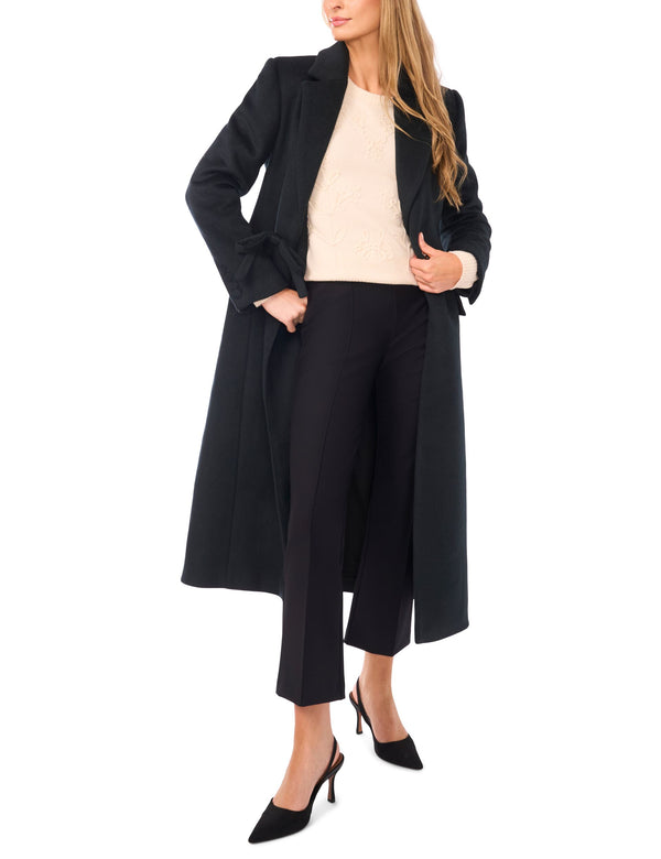 ROISINE | DARK GREEN
