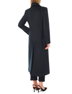 ROISINE | DARK GREEN