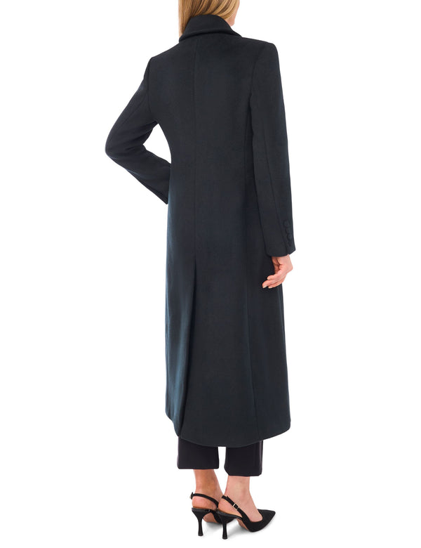 ROISINE | DARK GREEN