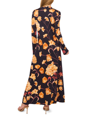 TARIA | BARITONE BLUE