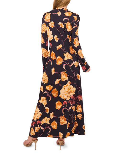 TARIA | BARITONE BLUE