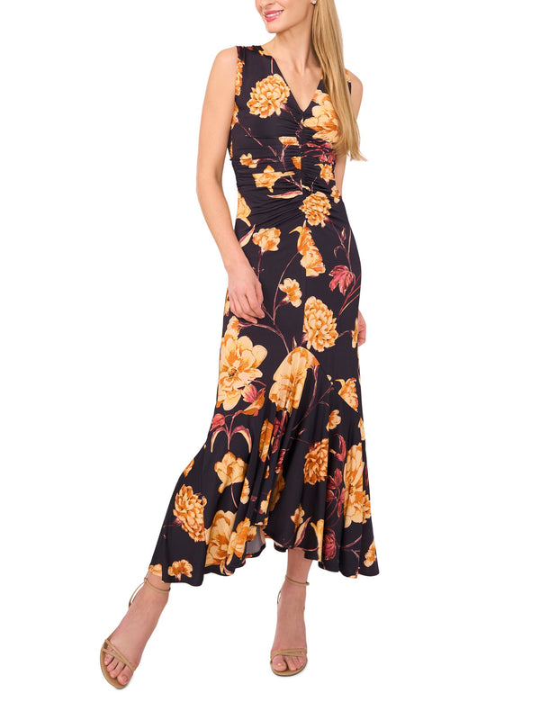 TARIELLA | BARITONE BLUE