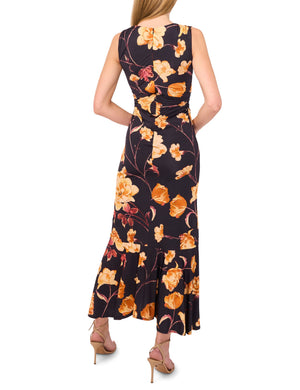 TARIELLA | BARITONE BLUE