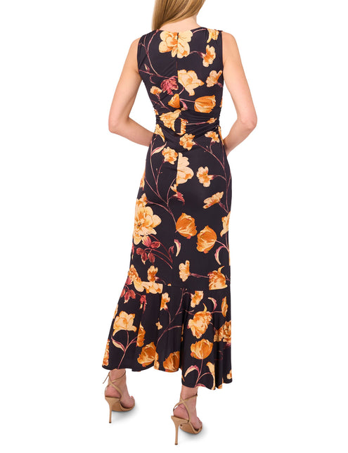 TARIELLA | BARITONE BLUE