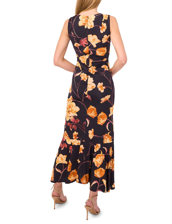 TARIELLA | BARITONE BLUE