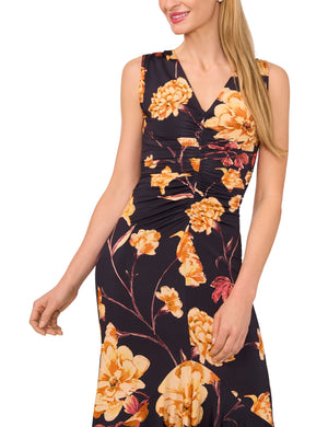 TARIELLA | BARITONE BLUE