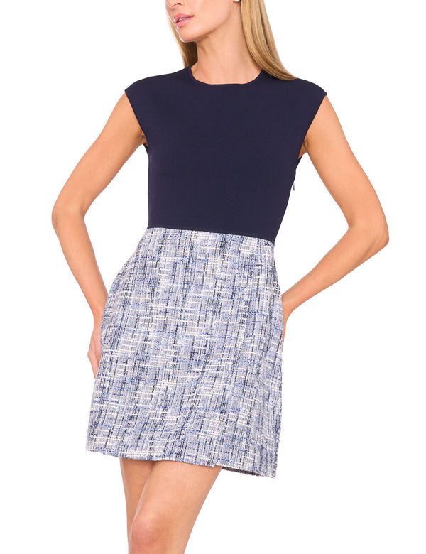 KEELYN | BARITONE BLUE