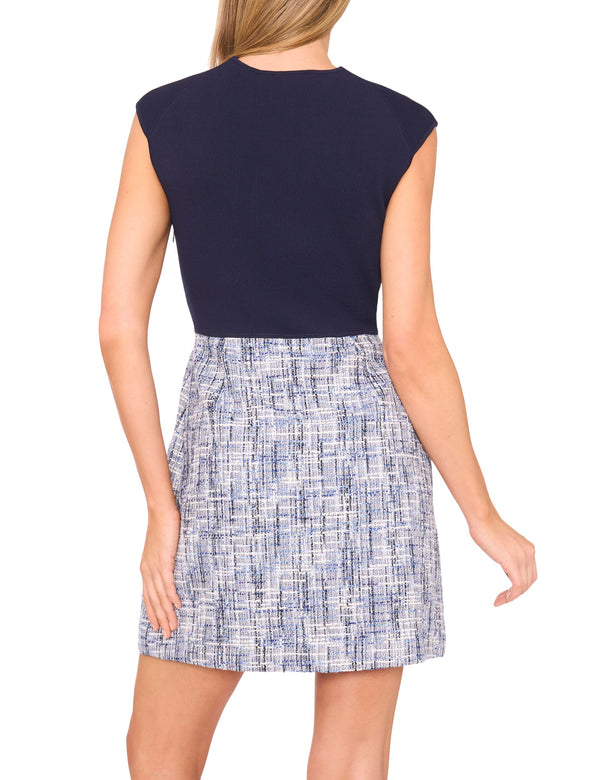 KEELYN | BARITONE BLUE