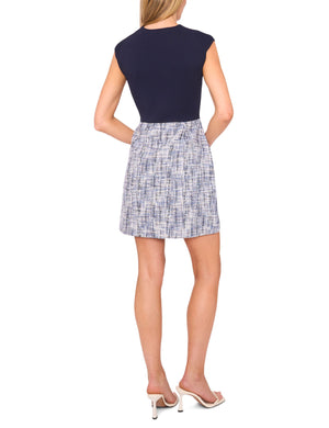 KEELYN | BARITONE BLUE