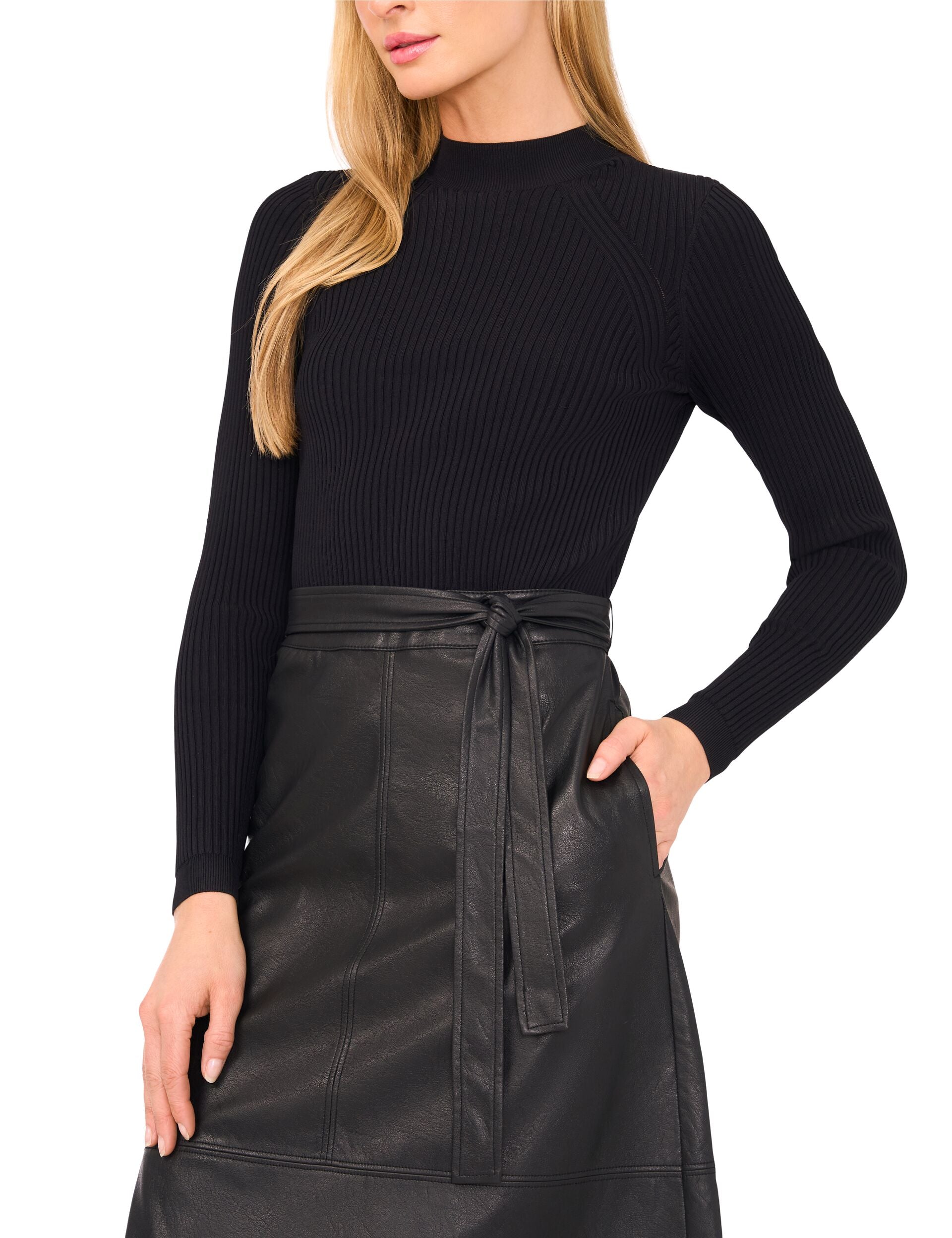 ONEIDA | Black ONEIDA | Black