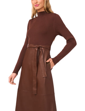 ONEIDA | CHOCOLATE