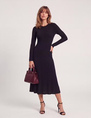 NOIRALYN | BLACK