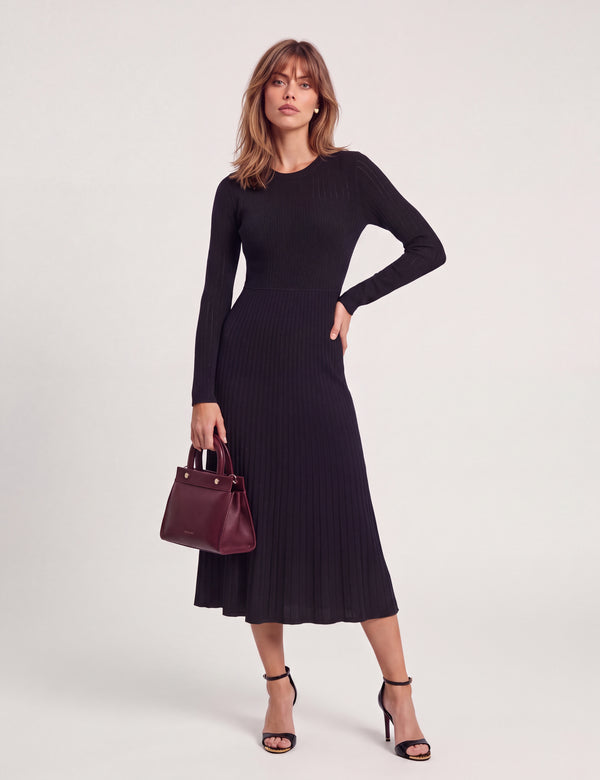 NOIRALYN | BLACK