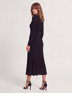 NOIRALYN | BLACK