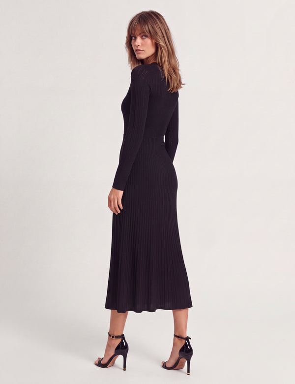 NOIRALYN | BLACK