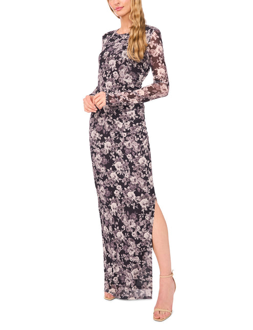 Women's Designer Maxi Dresses | Ted Baker US Women's Designer Maxi Dresses | Ted Baker US