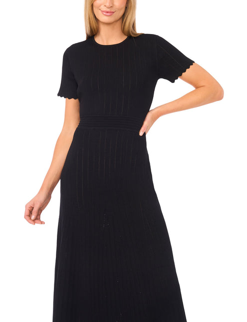 MARAISS | RICH BLACK