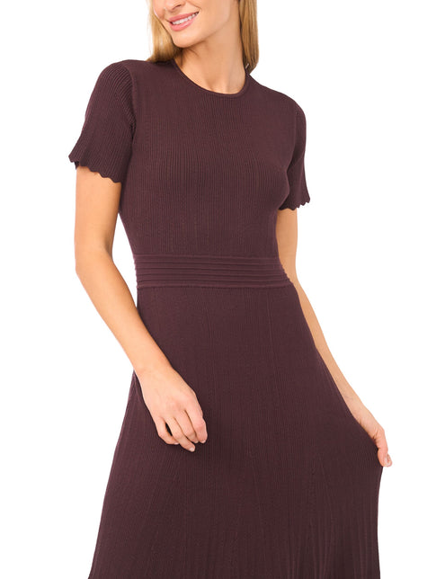 MARAISS | DARK CHOCOLATE