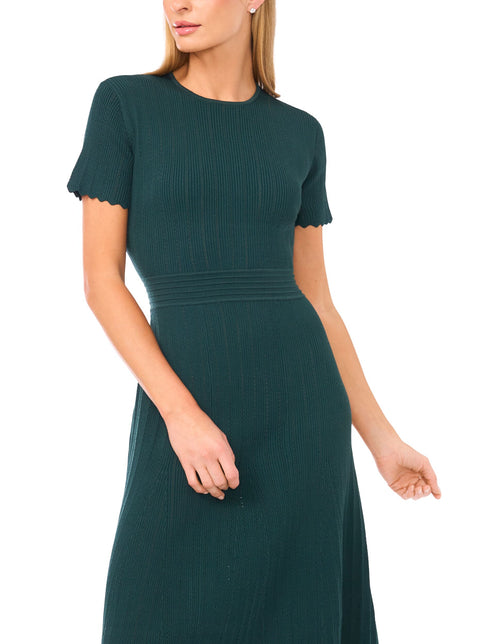 MARAISS | MIDNIGHT TEAL