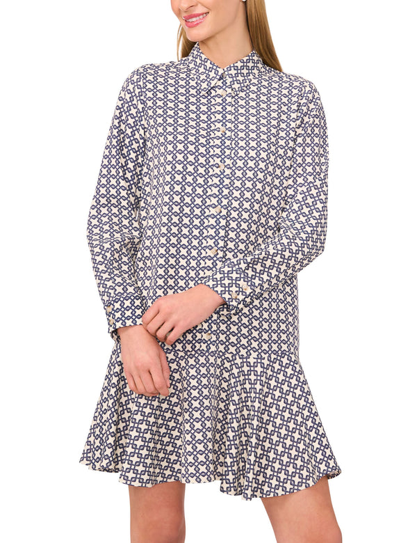 LAOISELLE | VANILLA ICE