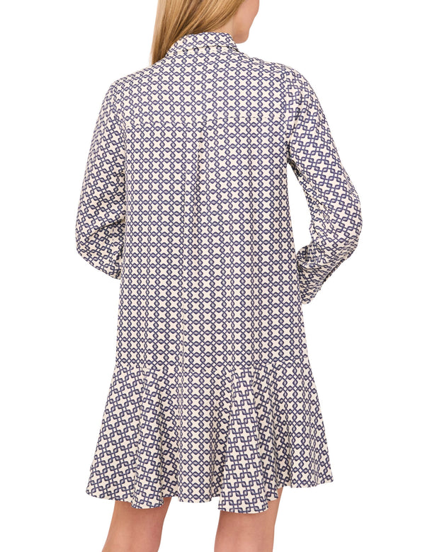 LAOISELLE | VANILLA ICE