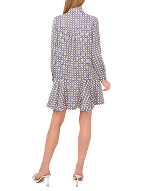 LAOISELLE | VANILLA ICE